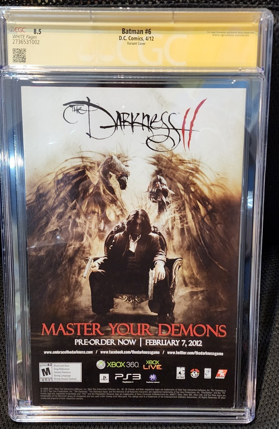 Picture 3 of 3