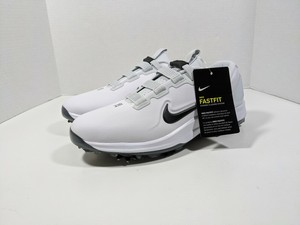 nike tw71 white
