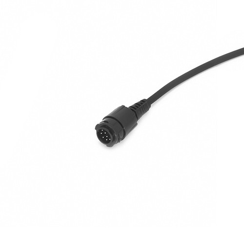 Walkie Talkie USB Programming Cable For MOTOROLA Radio M8620 M8628 M8660 M8668 - Zdjęcie 5 z 6