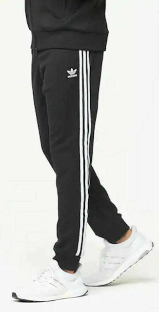 adidas track pants 3xl