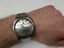 miniatura 10  - Tissot Seastar PR 516 orologio uomo vintage carica manuale 34 mm