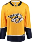 Nashville Predators NHL Fan Jerseys