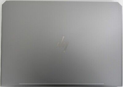 HP ZBook Studio G5 Xeon E-2176M 2.70GHz 32GB RAM 1TB SSD HP ZBook Studio G5 Xeon E-2176M 2.70GHz 32GB RAM 1TB SSD