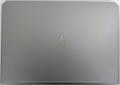 HP ZBook Studio G5 Xeon E-2176M 2.70GHz 32GB RAM 1TB SSD P2000 15.6in 4K Win11Pr - Picture 2 of 9