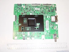 NEW Samsung UN65NU6070 Main Board UN65NU6070F a916