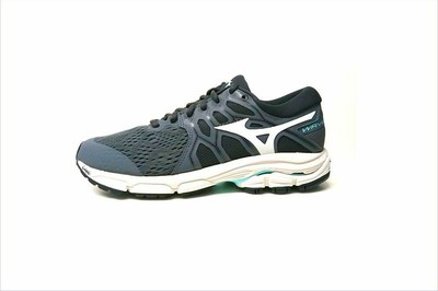 mizuno wave equate 4