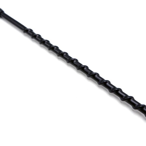 For Isuzu D-Max Holden Rodeo 2012 18 Antenna Long 40cm Roof Aerial - Picture 5 of 6