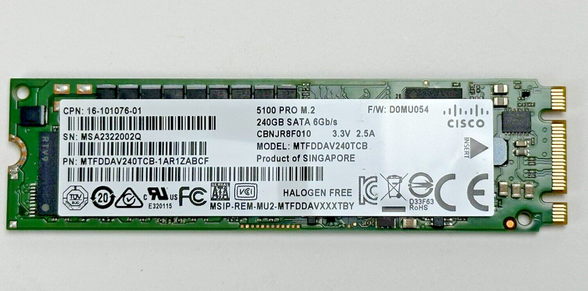 s-l1200.png