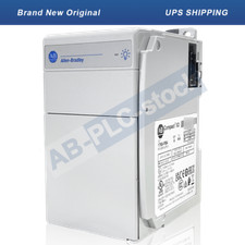 Allen-Bradley 1769-PB4 AB Ser A CompactLogix Power Supply New Factory Sealed TX
