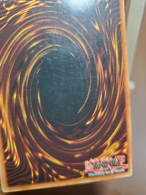 yugioh card en MP Yu-Gi-Oh! Mind on Air / Mente el Aire SOD-SP027 1st Ed You can target 1 face The first Maximum Cards for