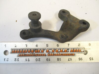 テーブルセンター インテリア雑貨 ヴィヴィアン【ジェニファーテイラー正規輸入元