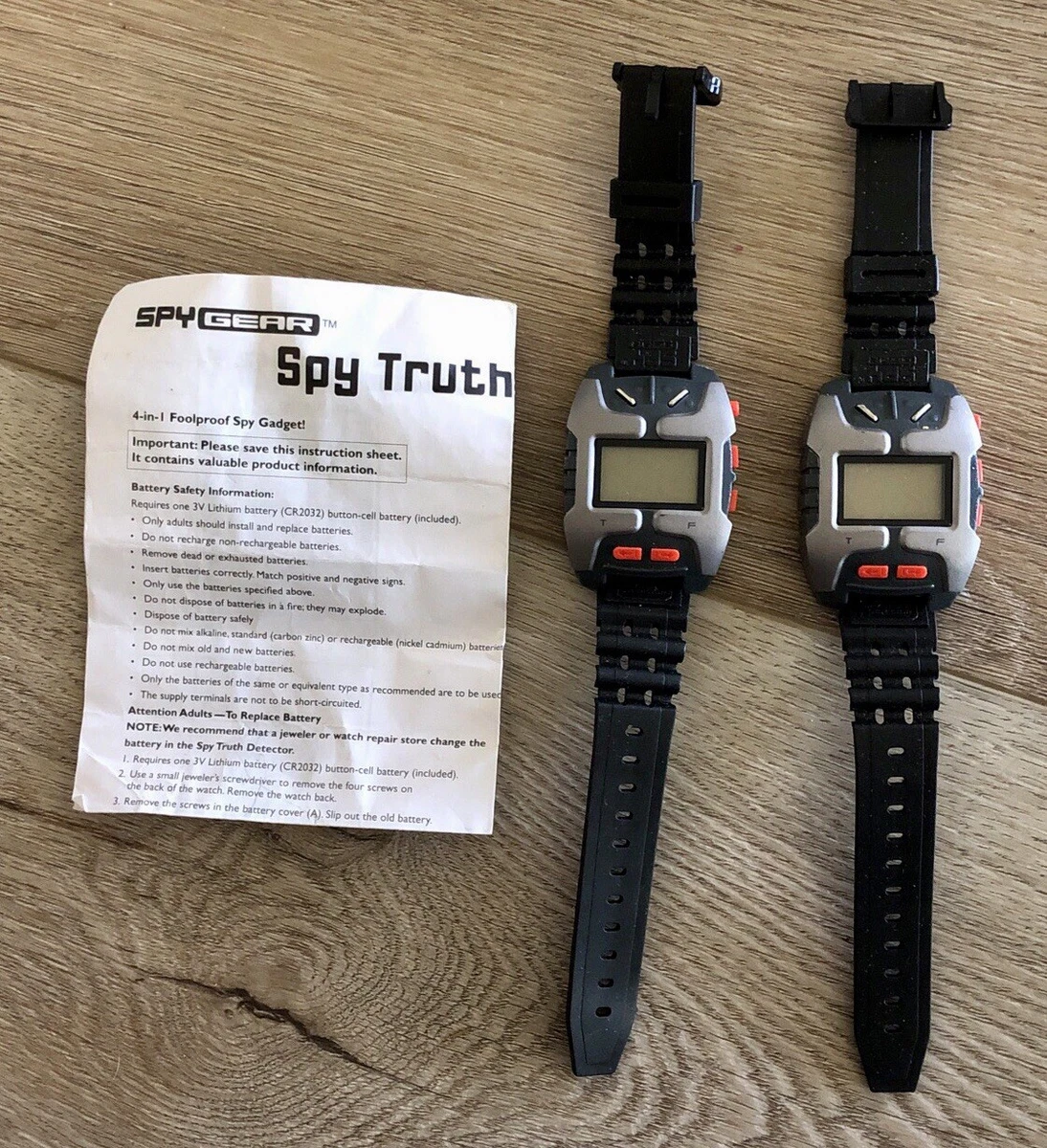 Details more than 169 spy gear camera watch best vietkidsiq.edu.vn