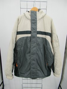 blusa corta vento com capuz