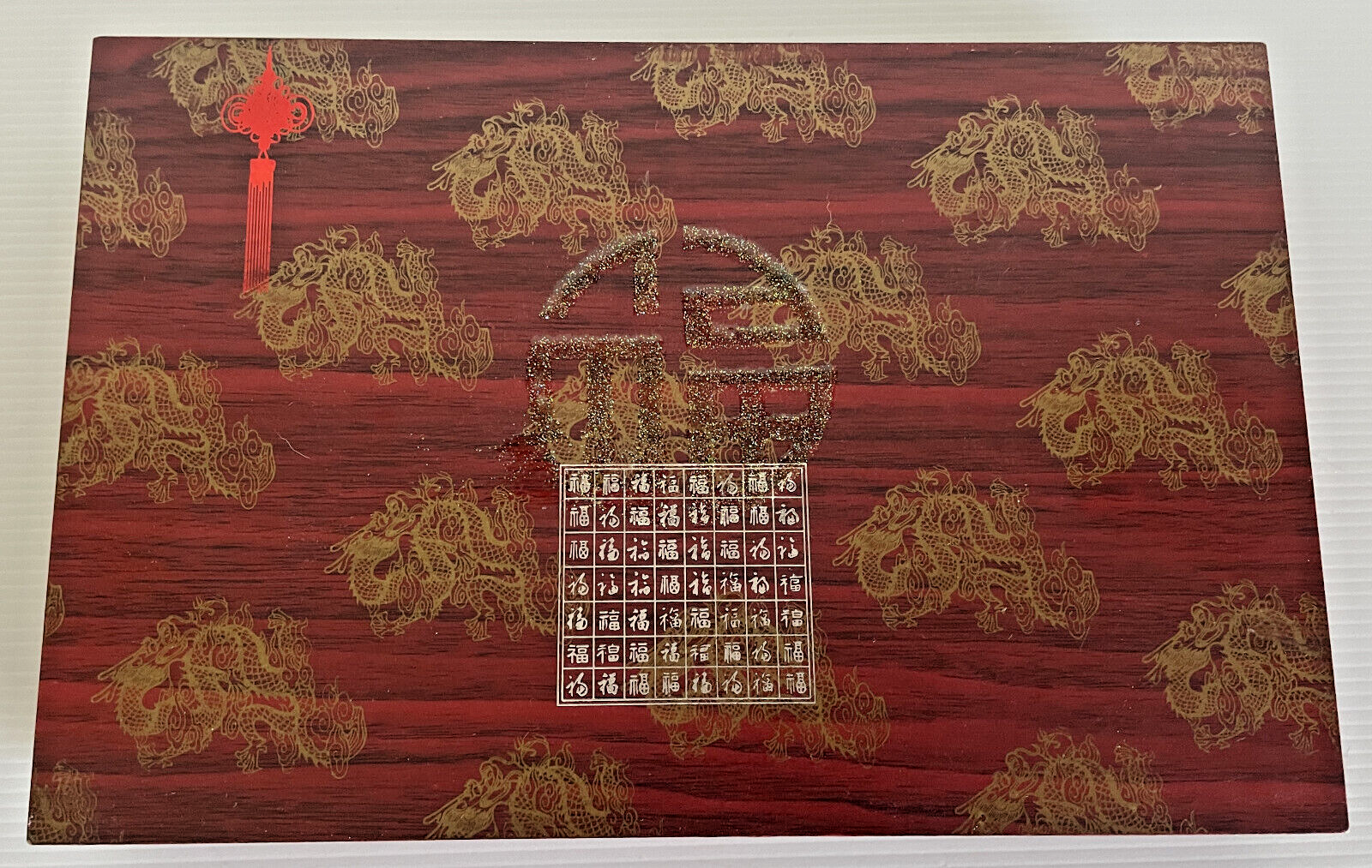 Picture 4 of 5