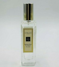 Aqua Lemon Cologne Jo Malone London perfume - a fragrance for