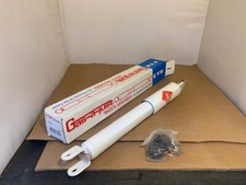 KYB Front Gas-a-just Shock Absorber - #KG9135 - Fits Jaguar Vande Plas & XJ6 