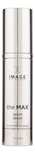 Image Skin Care Max Serum 1 oz. Skin Treatment