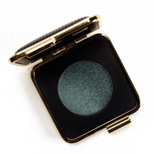 Victoria Beckham Estee Lauder Eye Metals Eyeshadow (02 Charred Emerald) 3g F/S
