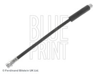 Blue Print Bremsschlauch Bremsleitung Hinten Links Rechts FüR Ford Fusion