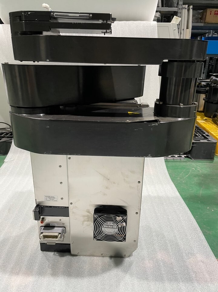 Kawasaki Robot | eBay