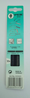 Puk SäGeblatt Blatt-L. 150Mm Blatt-B.6Mm Grob F.Ho 12 St./Krt