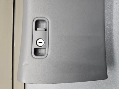 あおき　ライトグレーS 洗える ストレッチ 2パンツスーツ ライトグレー LES MUES ブリティッシ