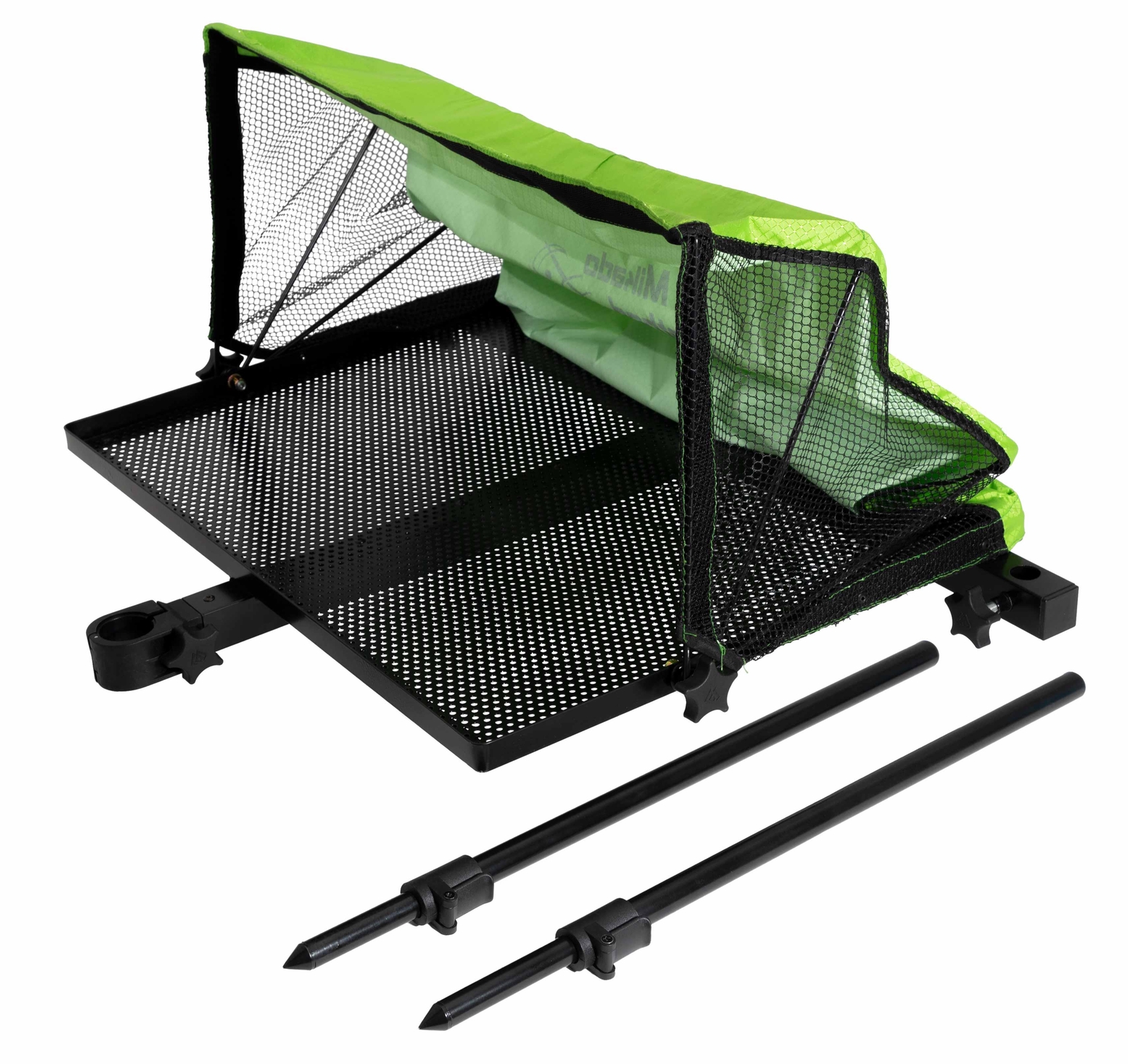 Платформа Mikado mit Deckel Feedertisch 16190₽