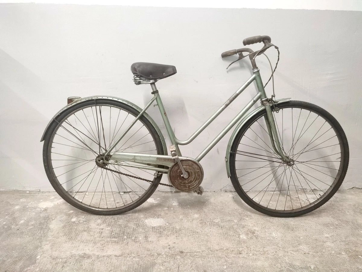 Velo annee 40 hotsell