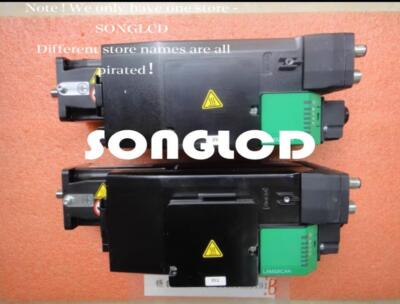 1PCS BMI0702T01A  90days warranty via DHL or FedEx