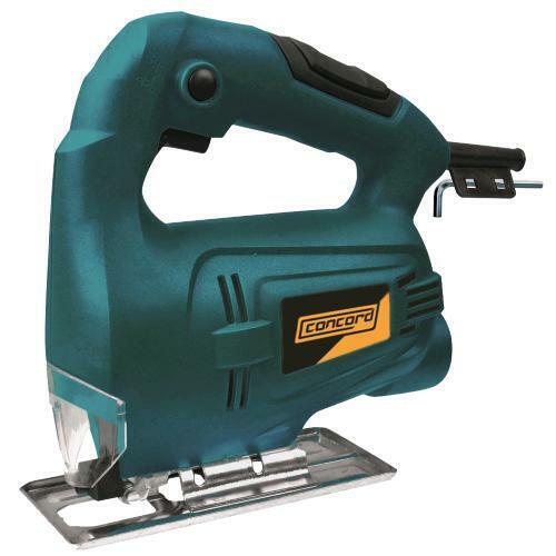 Concord Js001   Seghetto Alternativo  350W