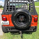 Foto 11 di 12