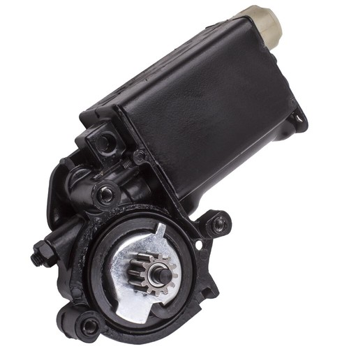 Front Right Window Motor Fit GMC Trucks C15 Chevrolet C20 77-81 Pontiac Grand - Picture 5 of 11