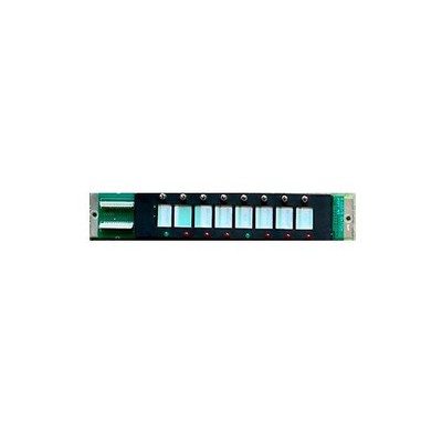 4100-1281 SIMPLEX