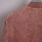 Picture 15 of 21