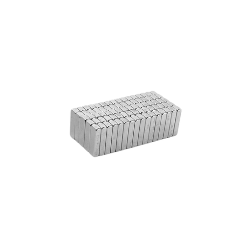 Extreme Strong Neodym Block Magnets - Size And Quantity Wählbar- Real N - Picture 15 of 143