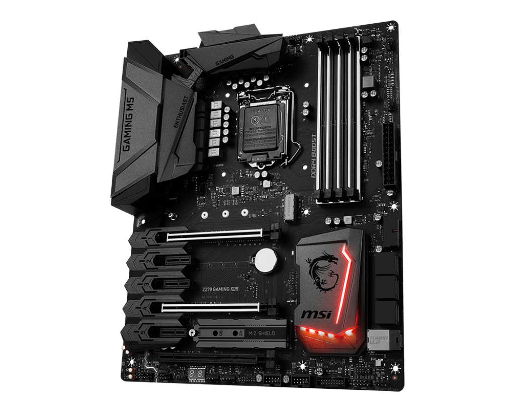 s-l1200.png