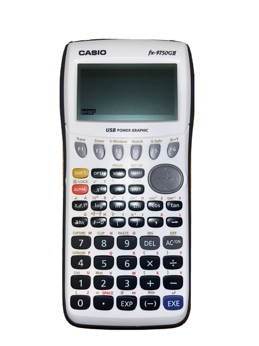 The best 2024 free online calculator