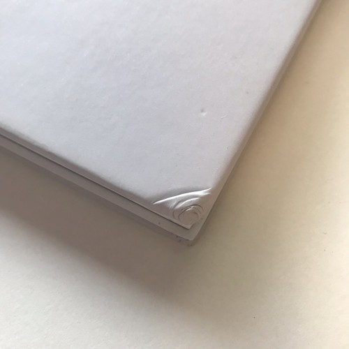 Ginnever: Complexities of Minimalism - Clarinda Carnegie Art Museum - Hardcover - Picture 10 of 12