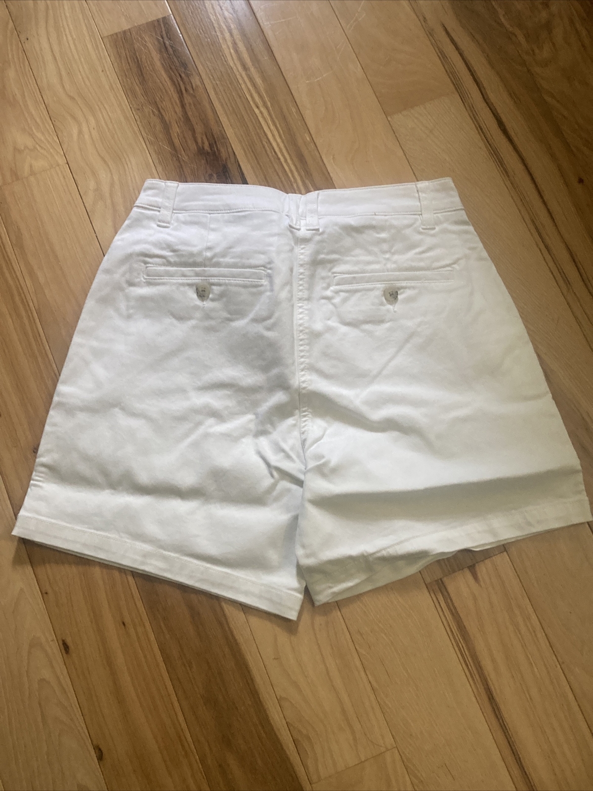 Купить Joules Womens Chino Shorts 