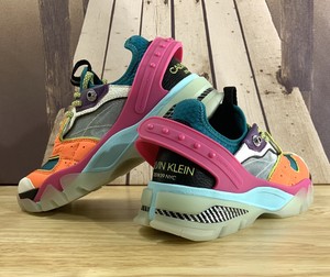 raf simons sneakers womens