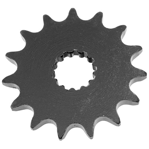 Green O-Ring Drive Chain & Sprocket Kit for Suzuki GSX650F GSX650Fa 2008-2016 - Picture 6 of 7
