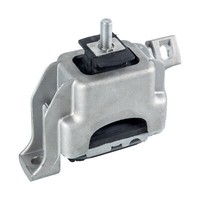Febi Motorlager Mini 31774