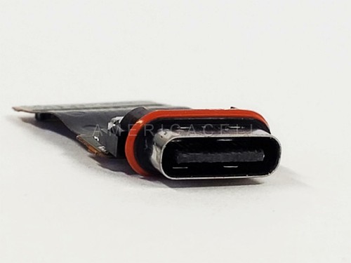 OEM KYOCERA DURAFORCE ULTRA 5G E7110 USB CHARGE CHARGING PORT MODULE