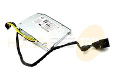 GENUINE HP ELITEONE 800 G3 G4 ALL-IN-ONE 180W POWER SUPPLY 902815-003 TESTED