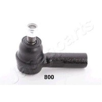 Japanparts Spurstangenkopf Vorne FüR Suzuki Grand Vitara II JT TE TD LY