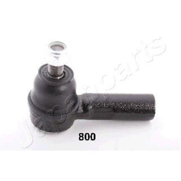 Japanparts Spurstangenkopf Vorne FüR Suzuki Grand Vitara II JT TE TD LY-image