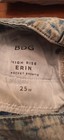 Bild 3 von 9