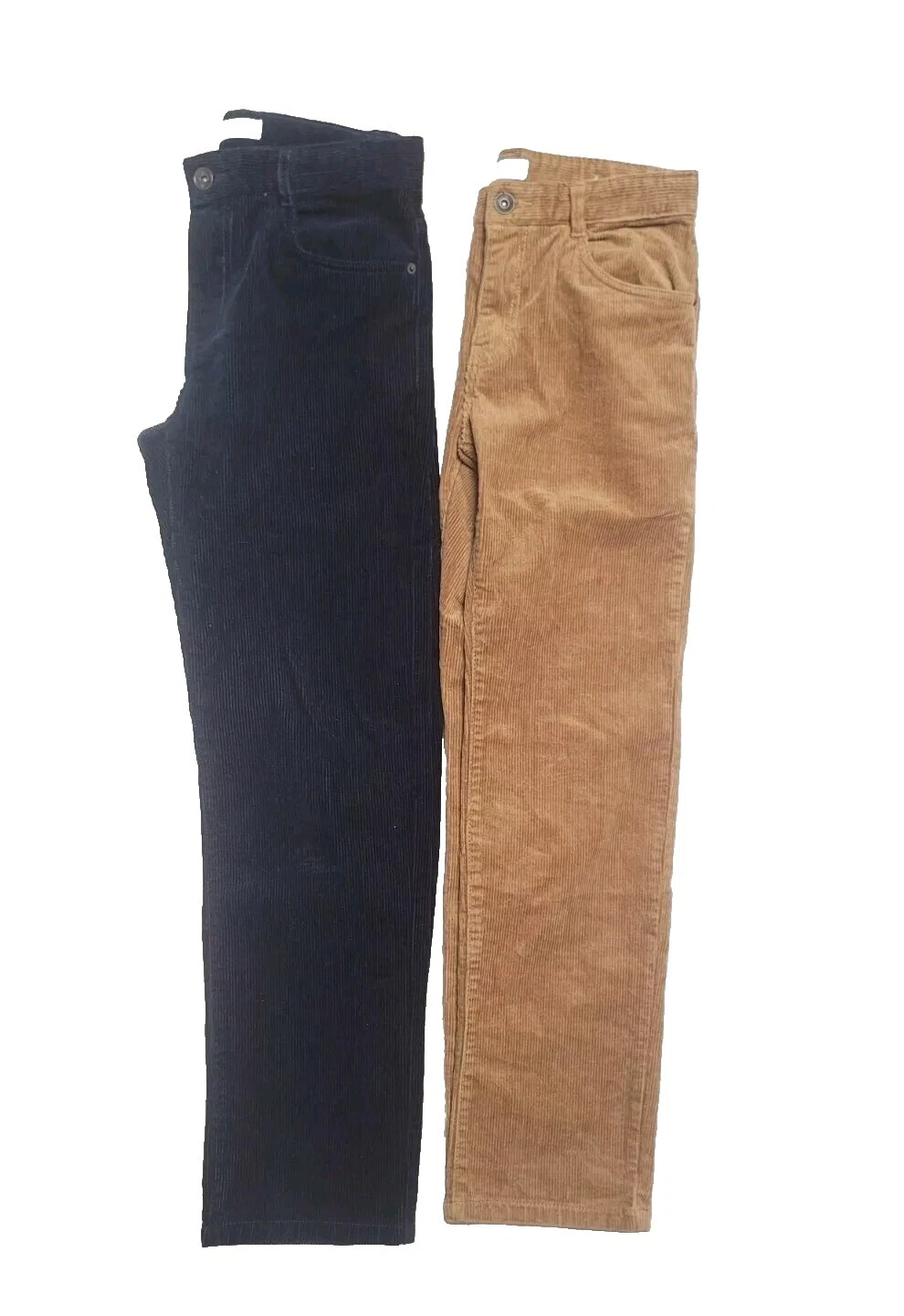 Zara Holiday Pants for Boys