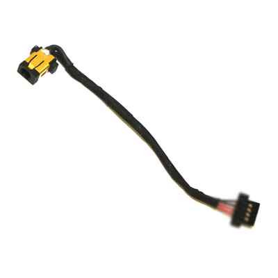 ChengHaoRan 8 In 1 Nuovo Jack Di Alimentazione Cc 5.5x2.1mm - Foto 7