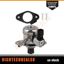 Fits ROLLS-ROYCE WRAITH 2014 Direct Injection High Pressure Fuel Pump